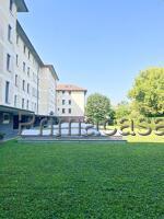 appartamento in affitto a Vicenza in zona San Bortolo/San Paolo