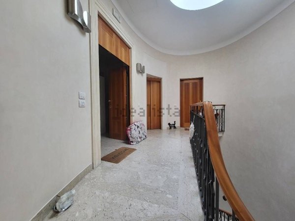 appartamento in affitto a Vicenza