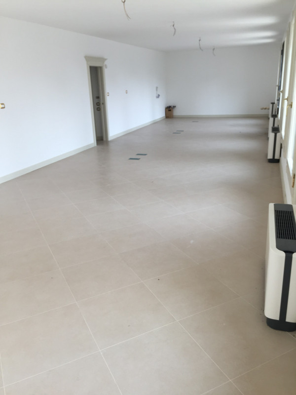 ufficio in affitto a Vicenza in zona Centro Storico