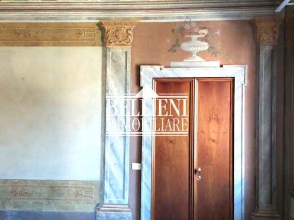 ufficio in affitto a Vicenza