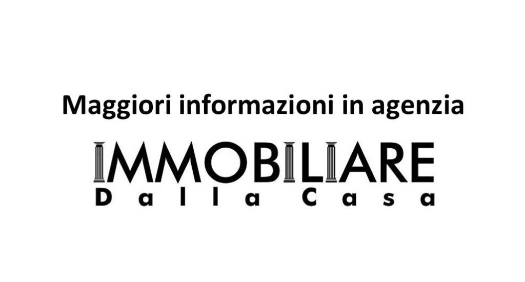appartamento in affitto a Vicenza
