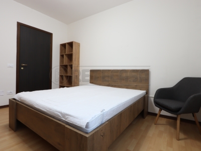 negozio in affitto a Vicenza in zona Pio X