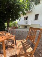 appartamento in affitto a Vicenza in zona Laghetto