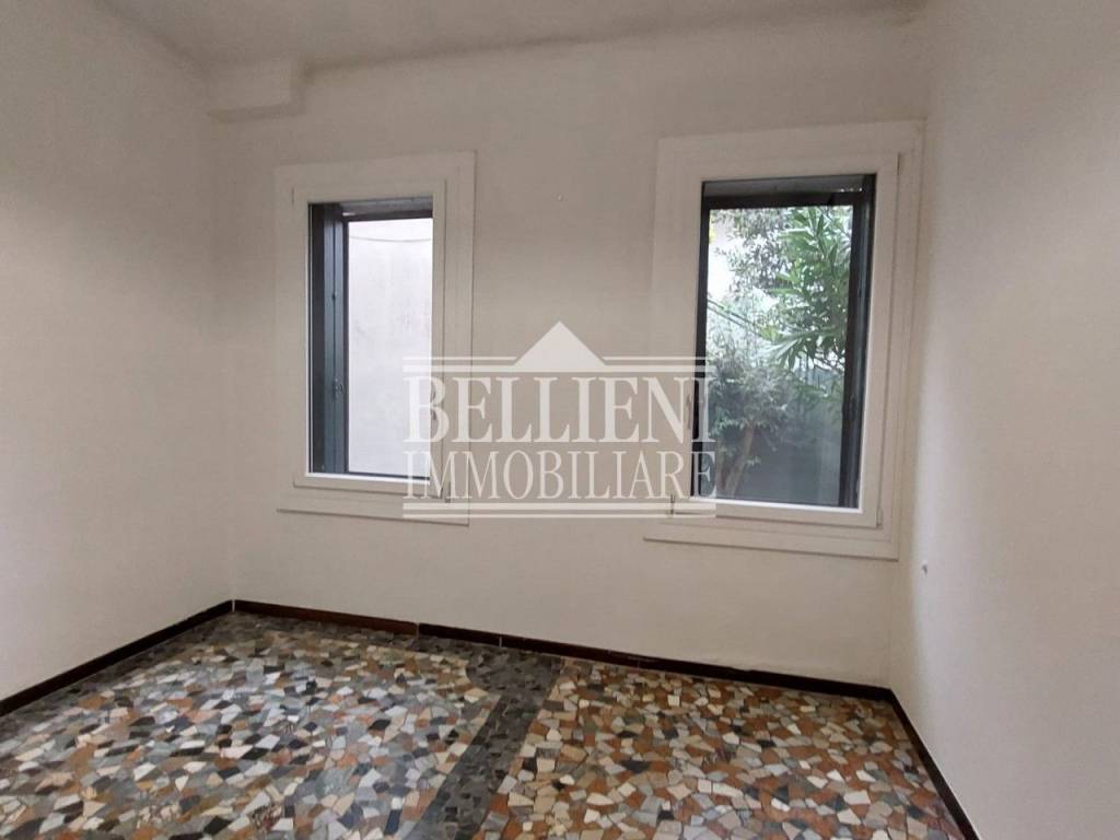 appartamento in affitto a Vicenza in zona Centro Storico