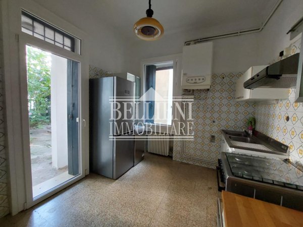 casa indipendente in affitto a Vicenza in zona Sant'Andrea