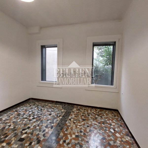 casa indipendente in affitto a Vicenza in zona Sant'Andrea