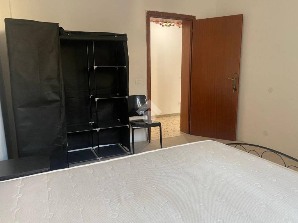 appartamento in affitto a Vicenza in zona San Bortolo/San Paolo