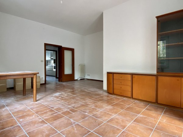 appartamento in affitto a Vicenza in zona San Bortolo/San Paolo