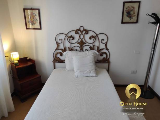 camera singola in affitto a Vicenza in zona Pio X