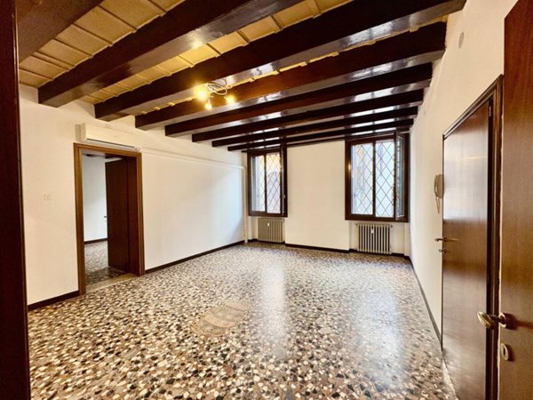 appartamento in affitto a Vicenza in zona Borgo Berga