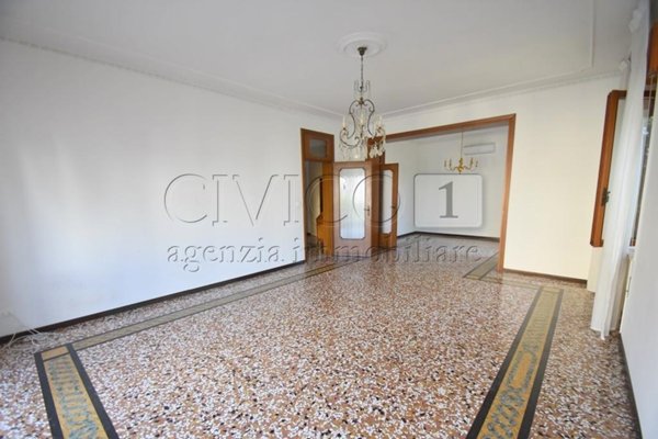 casa indipendente in affitto a Vicenza in zona Pio X