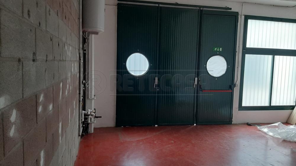 ufficio in affitto a Vicenza