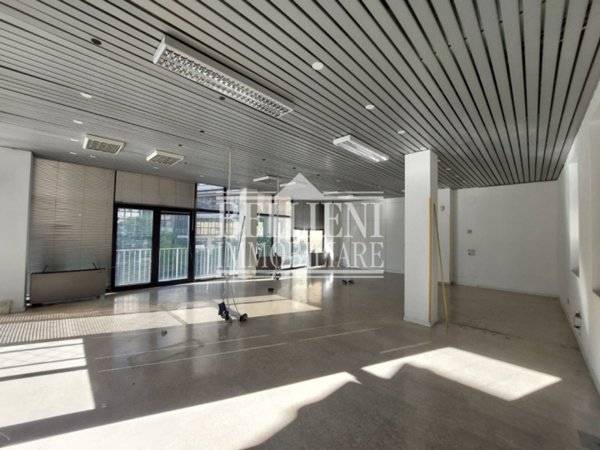 ufficio in affitto a Vicenza