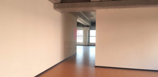 ufficio in affitto a Vicenza