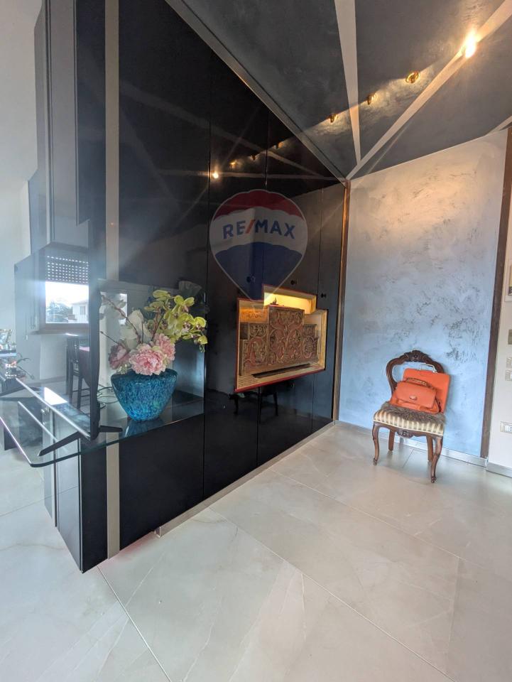 appartamento in affitto a Vicenza in zona Pio X