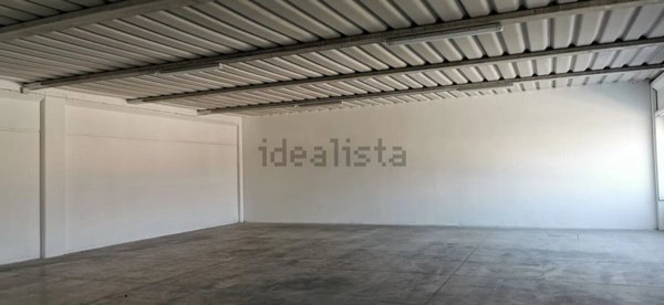 appartamento in affitto a Vicenza in zona Saviabona