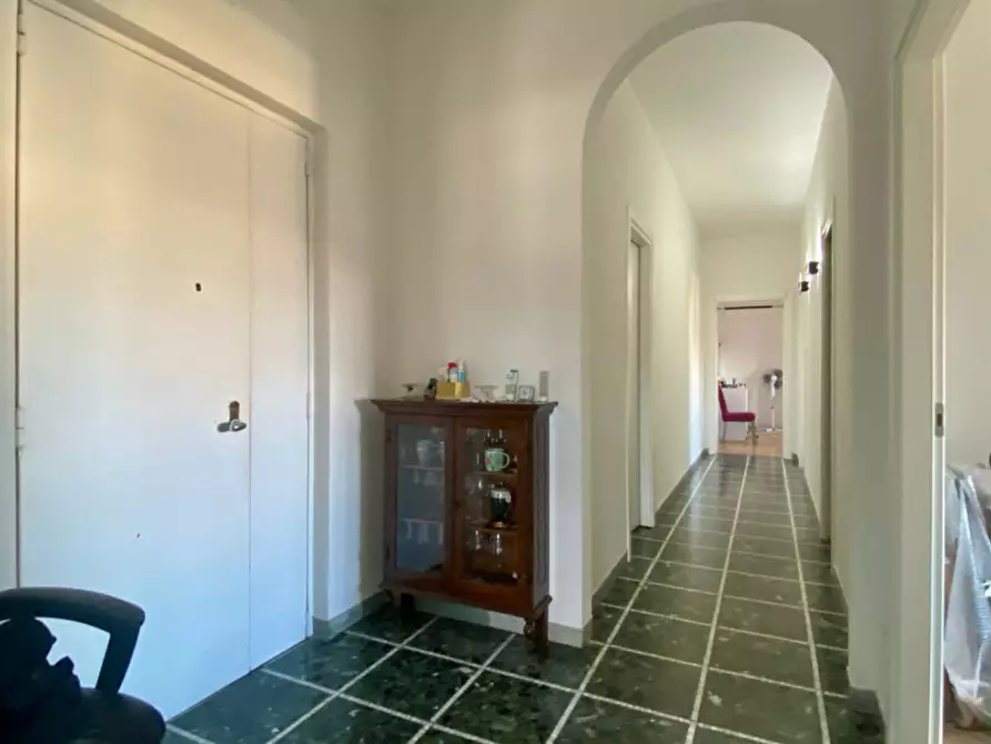 appartamento in affitto a Vicenza
