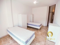 appartamento in affitto a Vicenza in zona San Lazzaro/Pomari