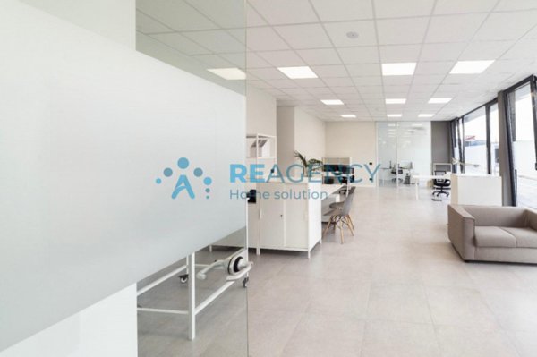 ufficio in affitto a Vicenza