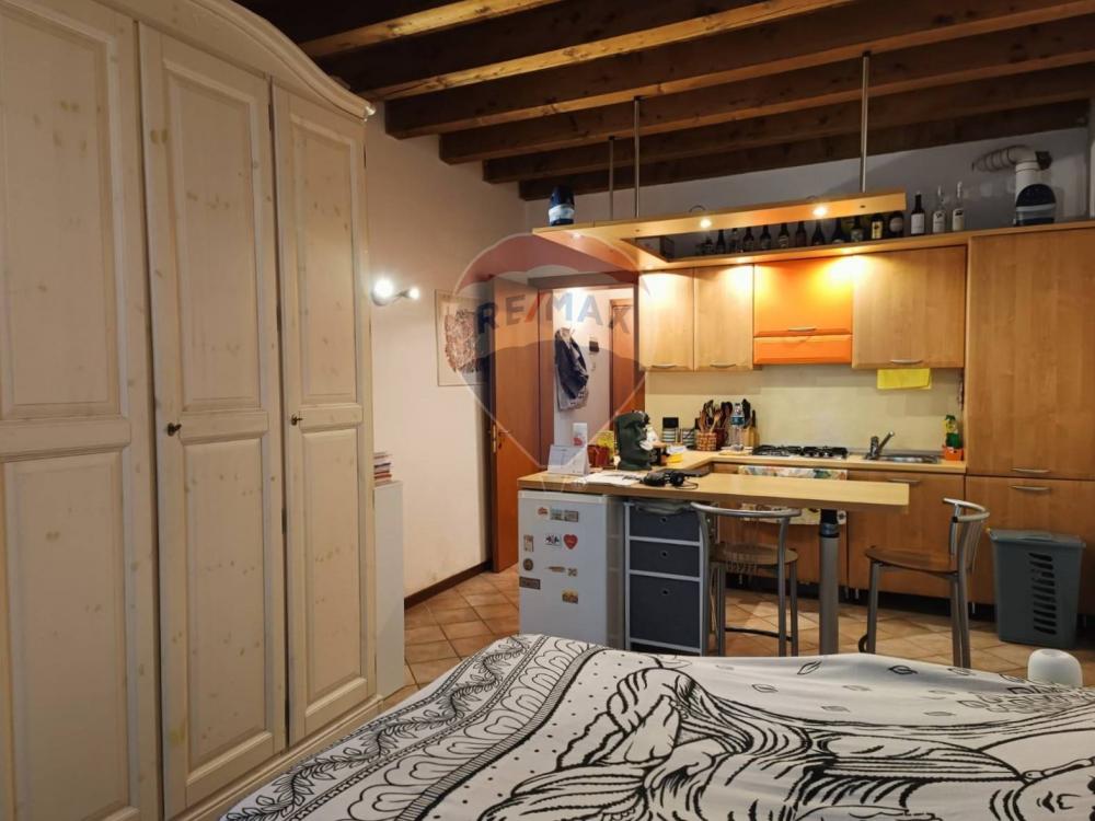 appartamento in affitto a Vicenza in zona Centro Storico