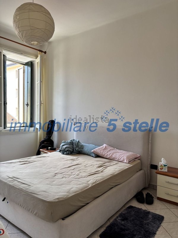 appartamento in affitto a Vicenza