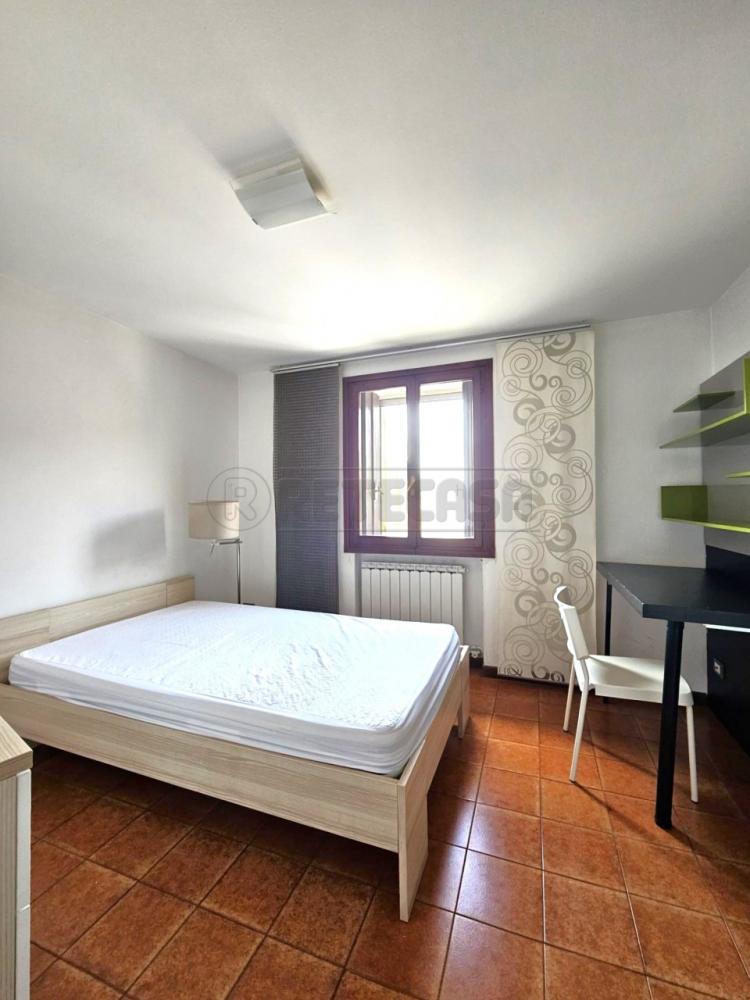 appartamento in affitto a Vicenza in zona Sant'Andrea