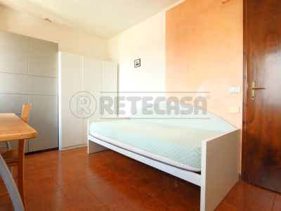 appartamento in affitto a Vicenza in zona Sant'Andrea