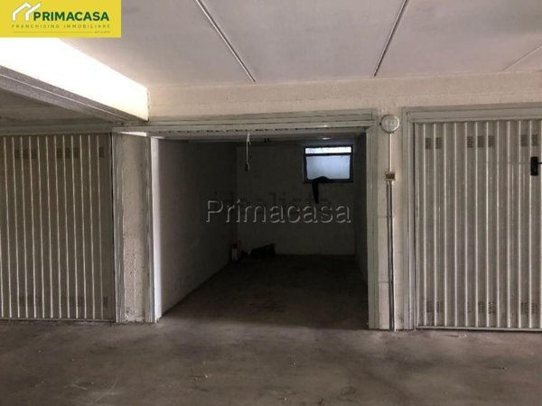 appartamento in affitto a Vicenza in zona Polegge