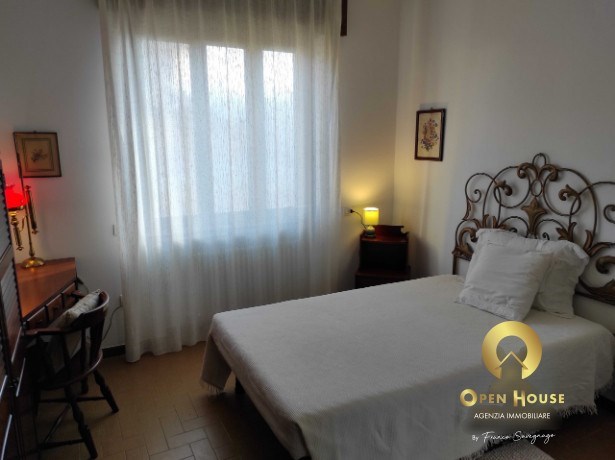 camera singola in affitto a Vicenza