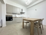 appartamento in affitto a Vicenza in zona San Bortolo/San Paolo