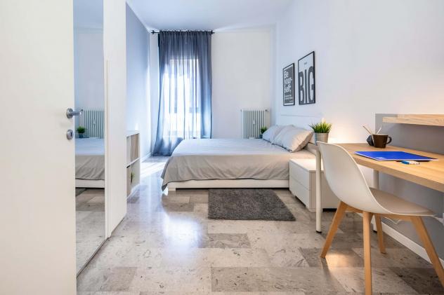 camera singola in affitto a Vicenza