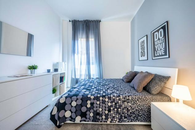 camera singola in affitto a Vicenza