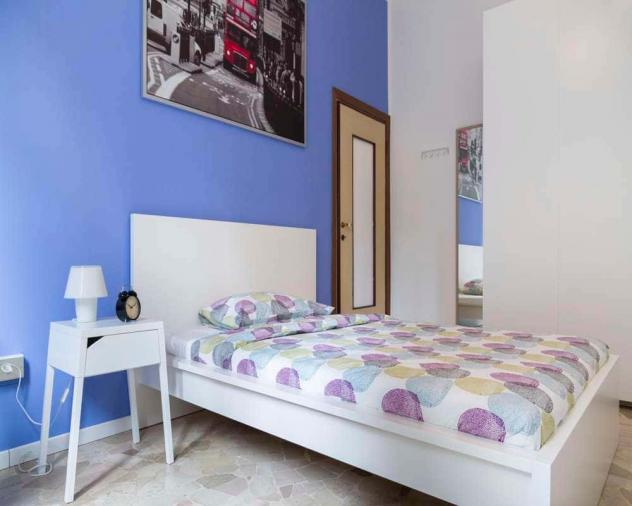 camera singola in affitto a Vicenza