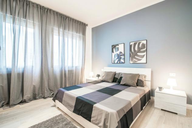 camera singola in affitto a Vicenza