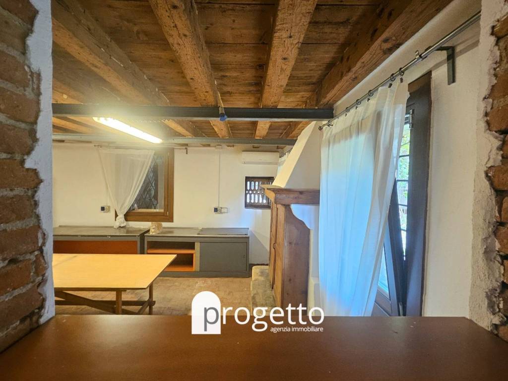 negozio in affitto a Vicenza