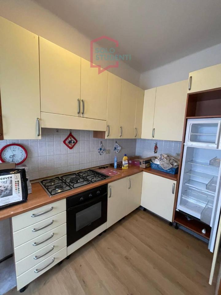 negozio in affitto a Vicenza in zona Borgo Berga