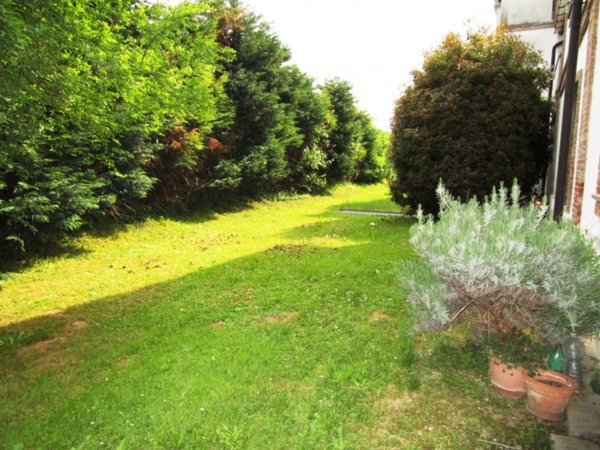 appartamento in affitto a Vicenza