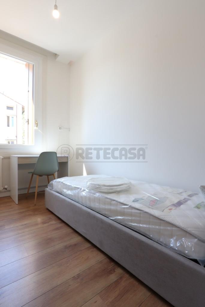 appartamento in affitto a Vicenza in zona Sant'Andrea