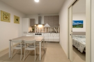 appartamento in affitto a Vicenza in zona San Bortolo/San Paolo
