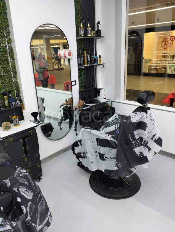 negozio in affitto a Vicenza in zona Parco Città