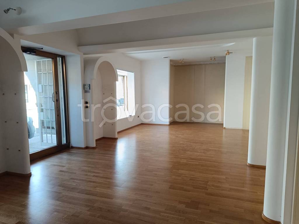 monolocale in affitto a Vicenza