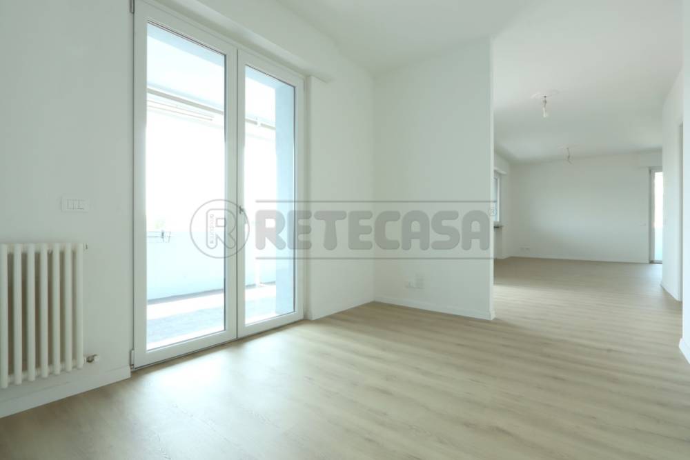 appartamento in affitto a Vicenza