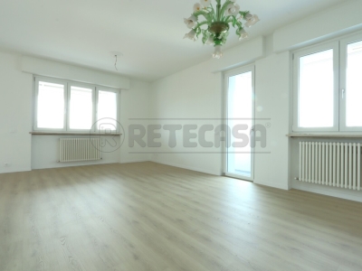 appartamento in affitto a Vicenza