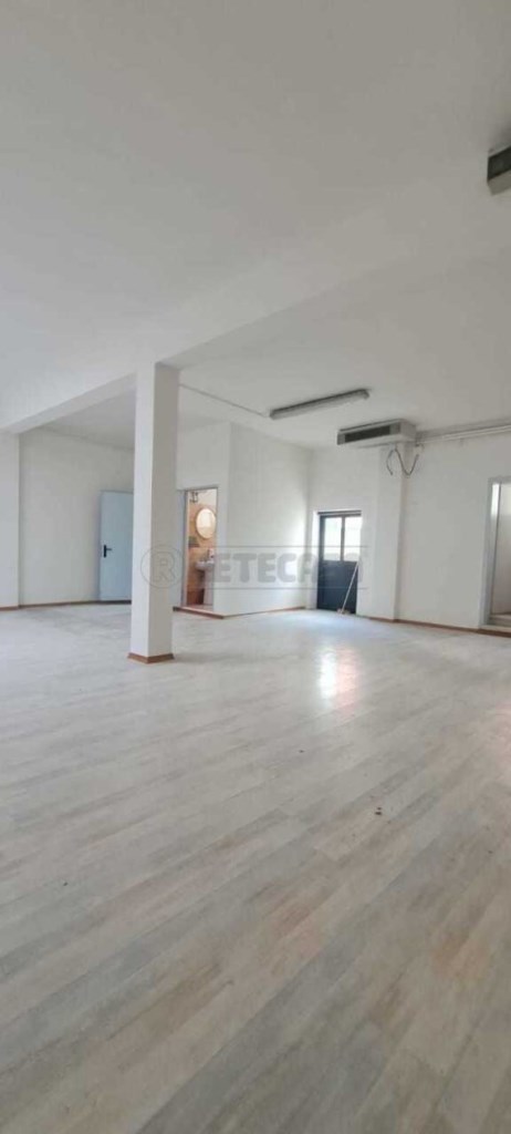 negozio in affitto a Vicenza