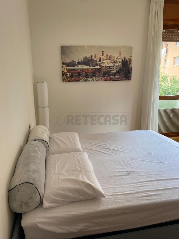 negozio in affitto a Vicenza in zona Borgo Berga