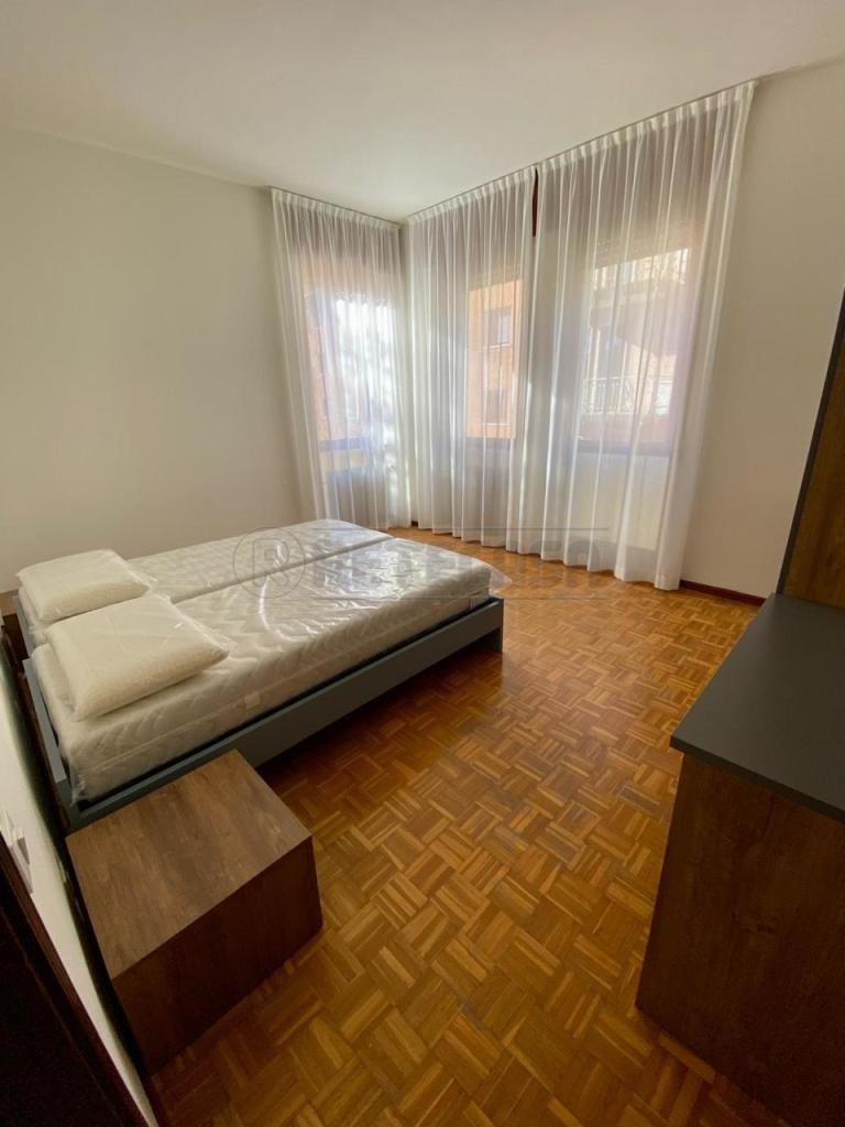 negozio in affitto a Vicenza in zona Borgo Berga