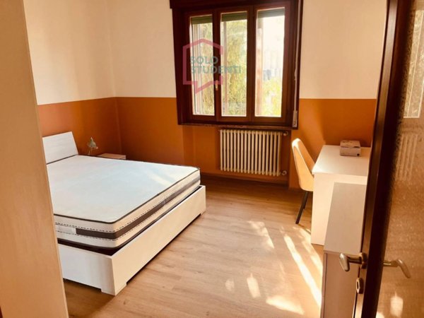 negozio in affitto a Vicenza in zona Borgo Berga