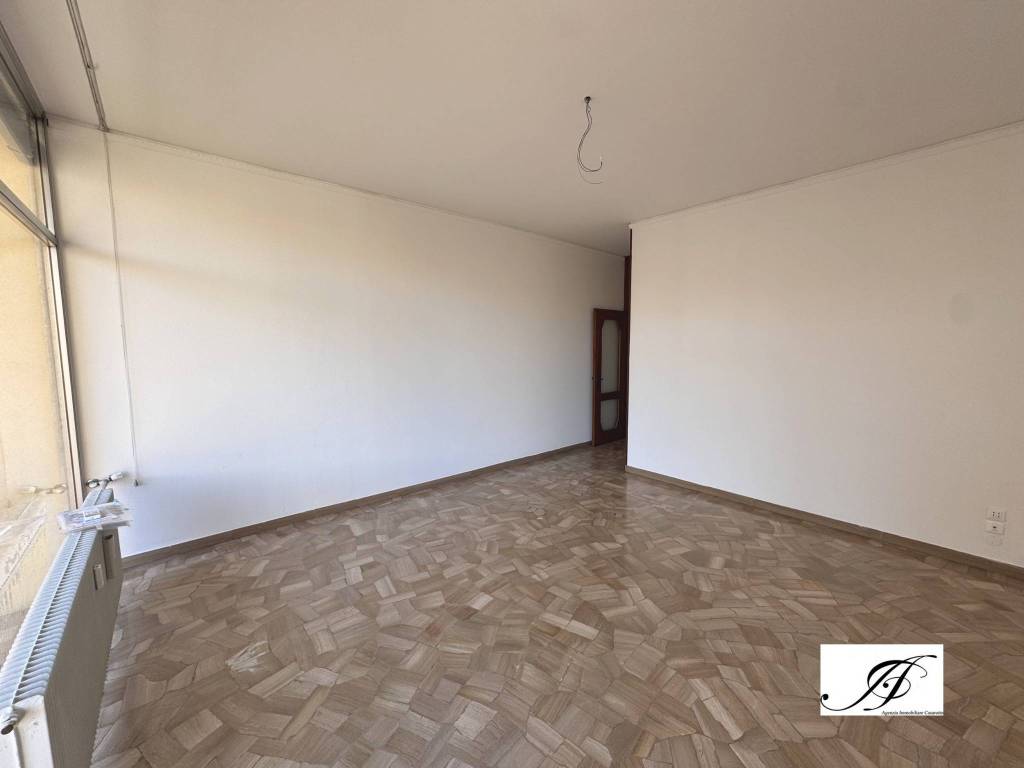 appartamento in affitto a Vicenza