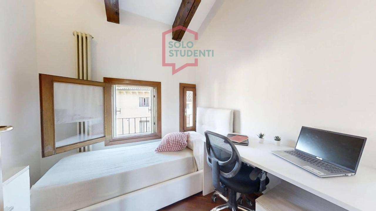 negozio in affitto a Vicenza in zona Borgo Berga