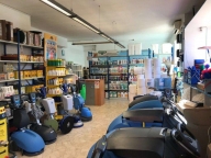 casale in affitto a Vicenza in zona Borgo Casale